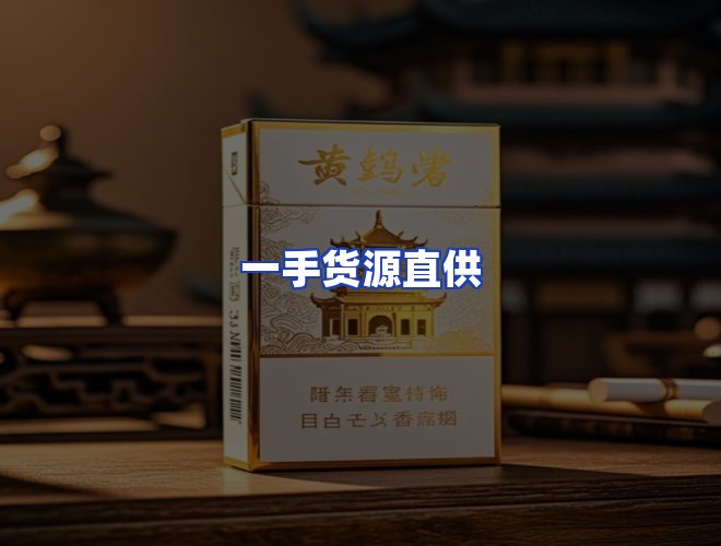 专业团队